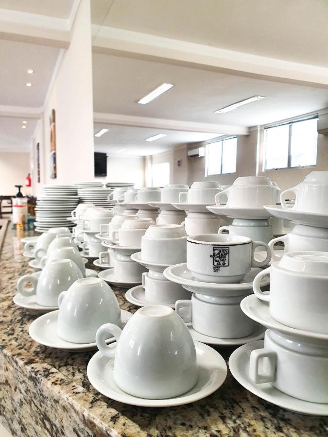 Hotel Avenida Palace 3*