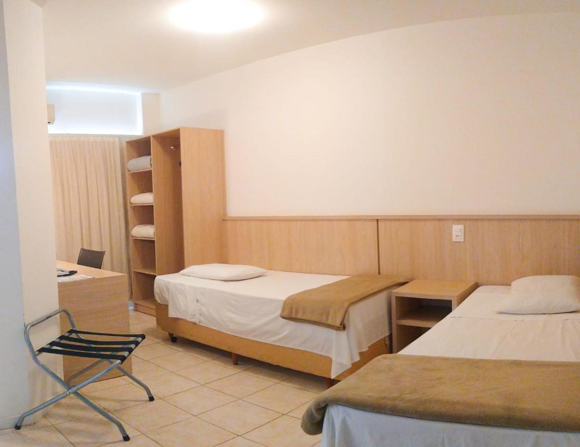 Avenida Palace Hotel 3*